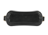 Small Gabrielle, top view